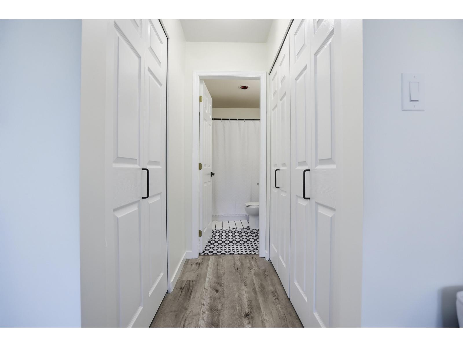 304 6440 197 Street, Langley, British Columbia  V2Y 1H9 - Photo 20 - R3165638