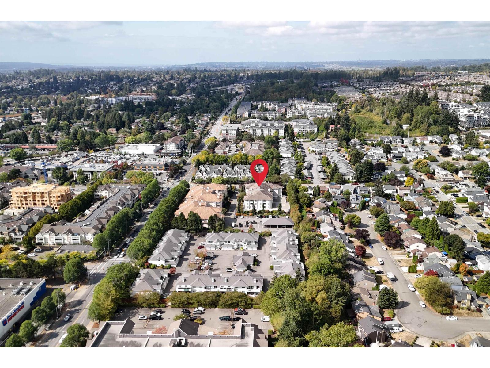 304 6440 197 Street, Langley, British Columbia  V2Y 1H9 - Photo 31 - R3165638