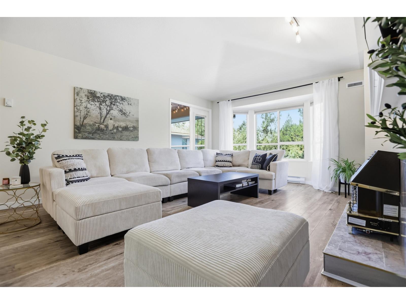 304 6440 197 Street, Langley, British Columbia  V2Y 1H9 - Photo 5 - R3165638