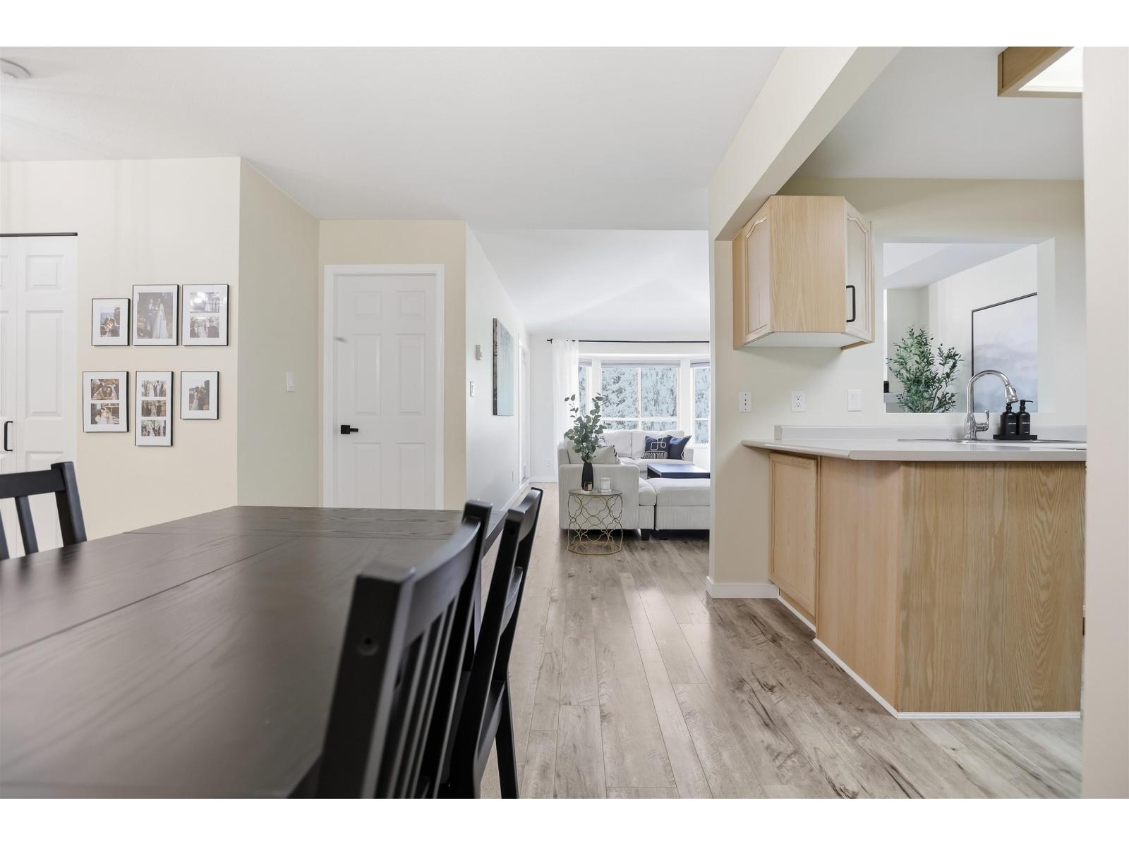 304 6440 197 Street, Langley, British Columbia  V2Y 1H9 - Photo 11 - R3165638
