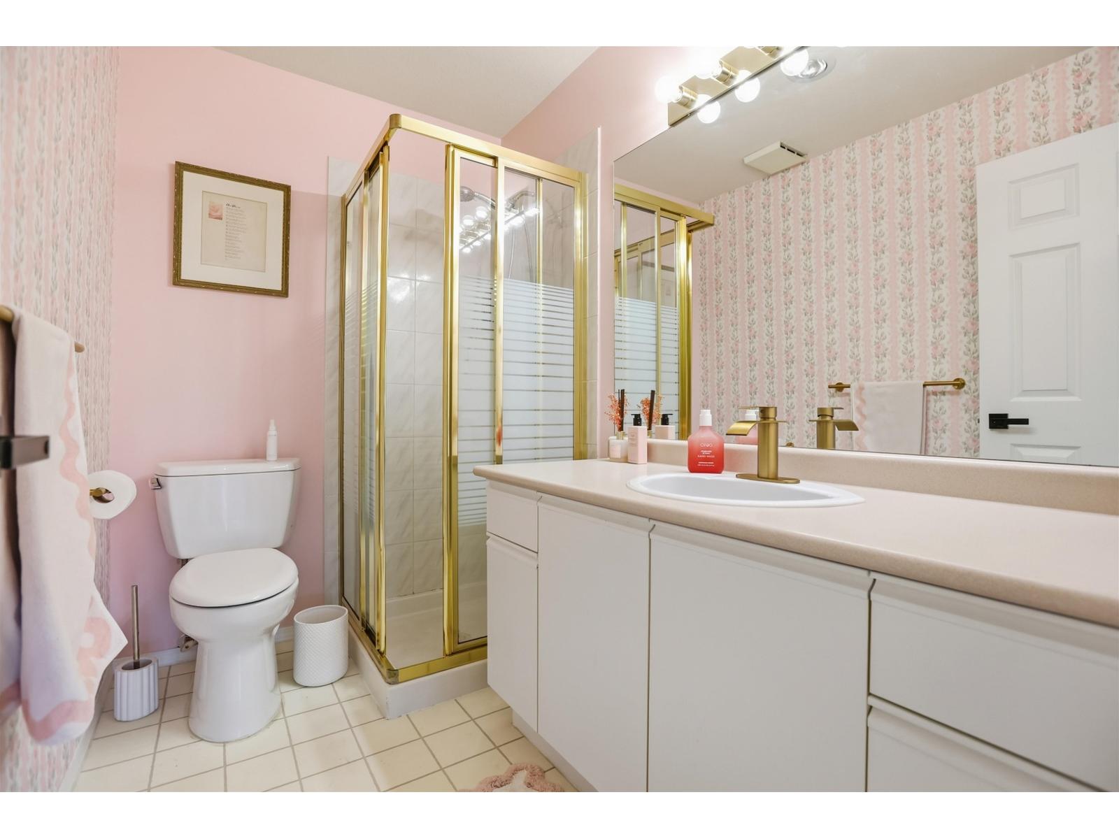 304 6440 197 Street, Langley, British Columbia  V2Y 1H9 - Photo 23 - R3165638