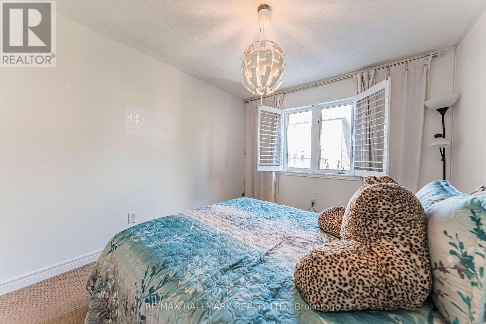 #main - 388 Kwapis Boulevard, Newmarket, Ontario  L3X 3H4 - Photo 16 - N13733776