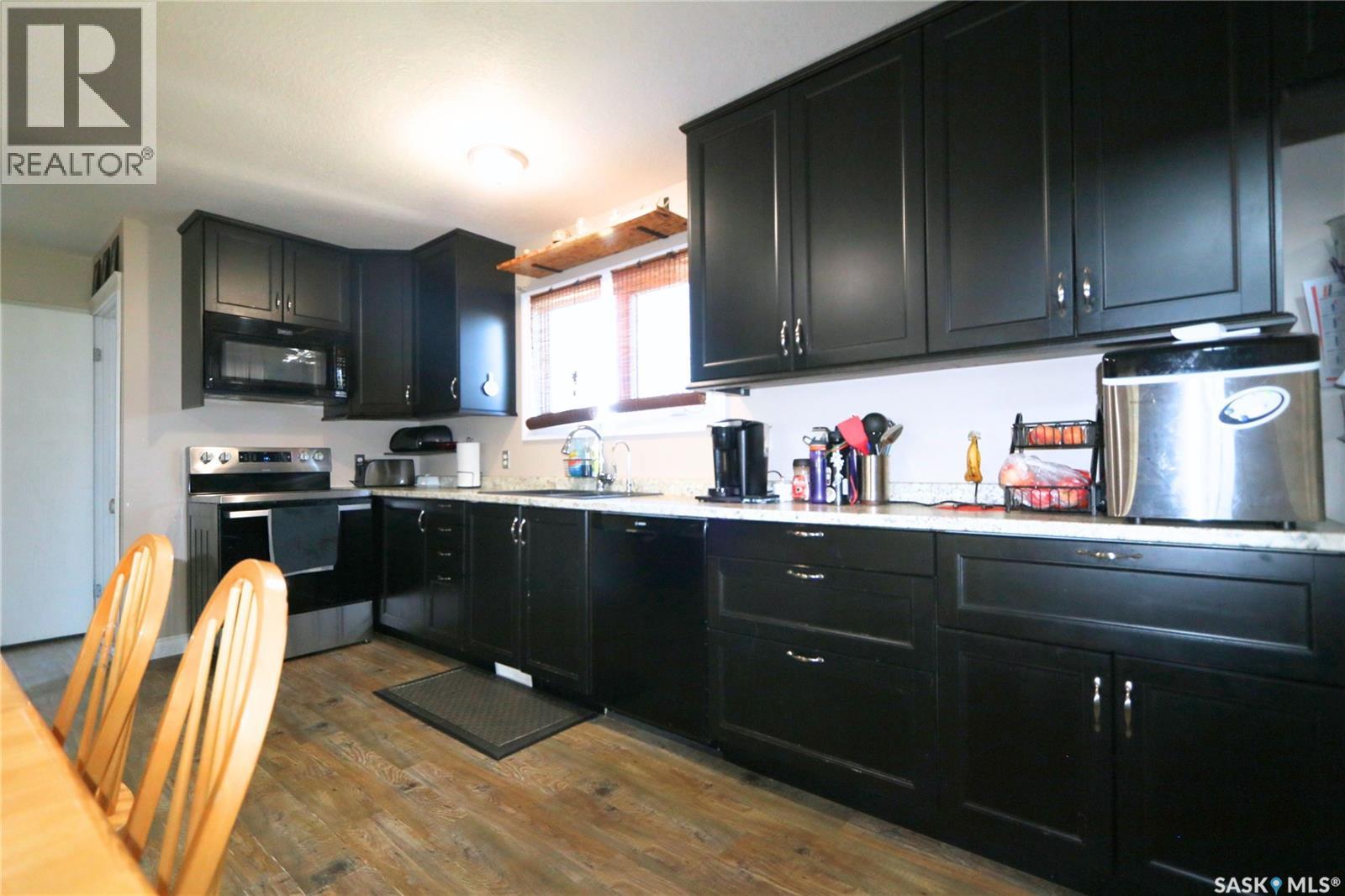 101 Fifth AVENUE photo 11