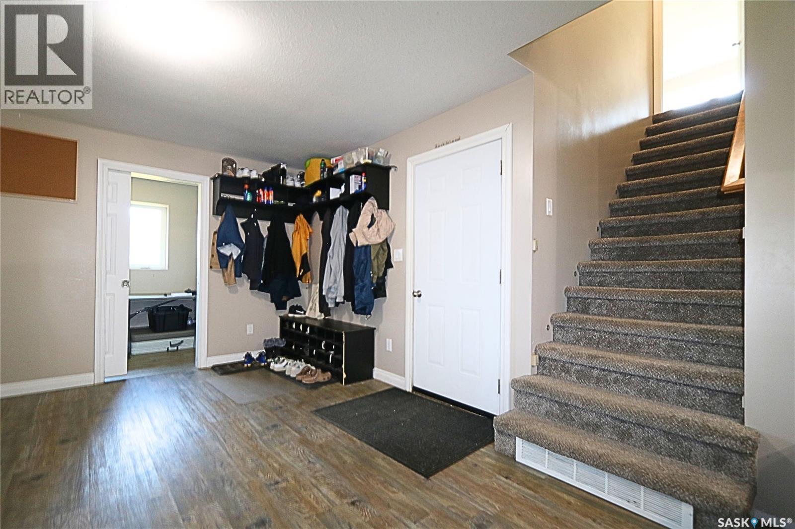 101 Fifth AVENUE photo 16