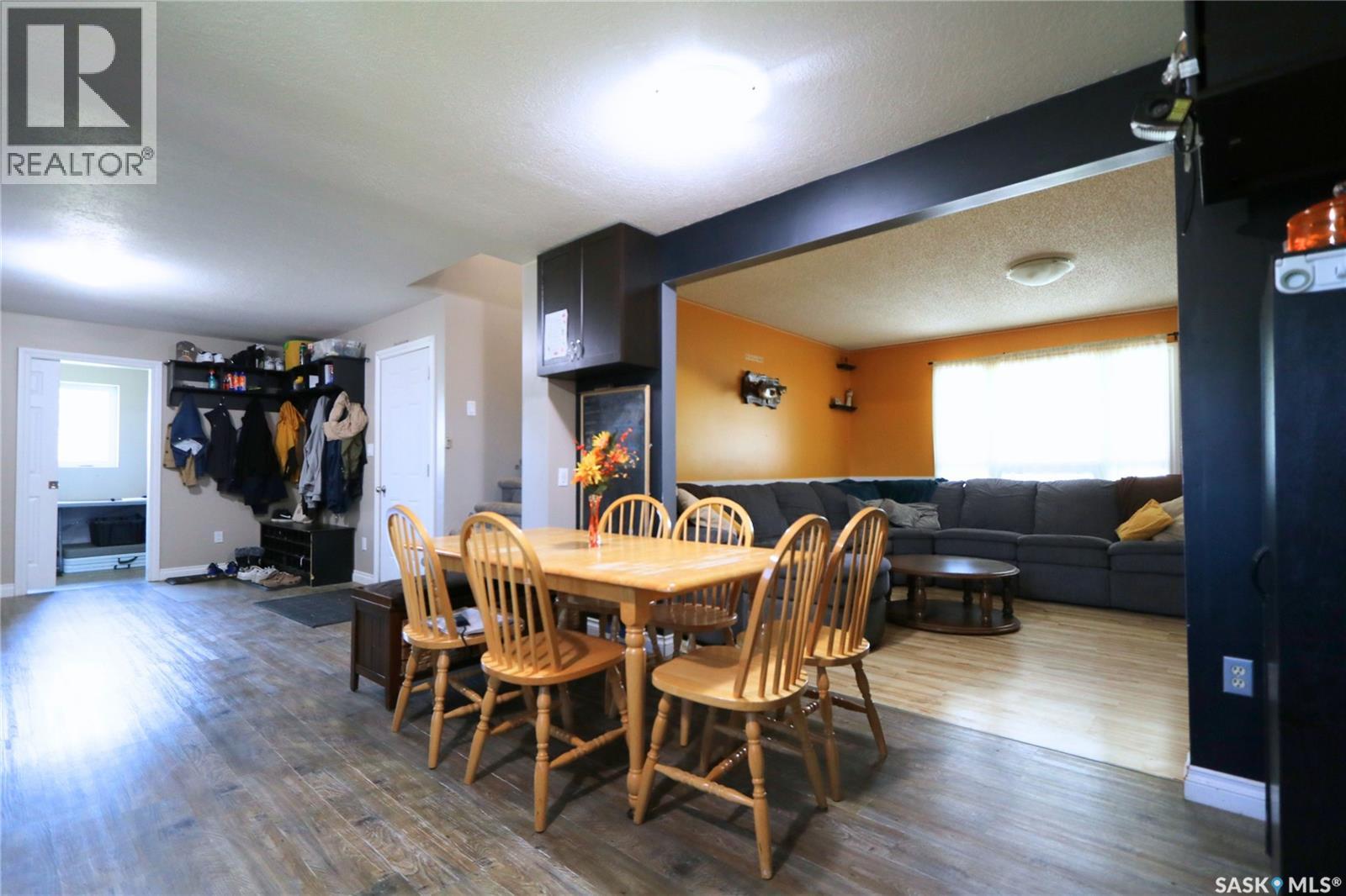 101 Fifth AVENUE photo 15