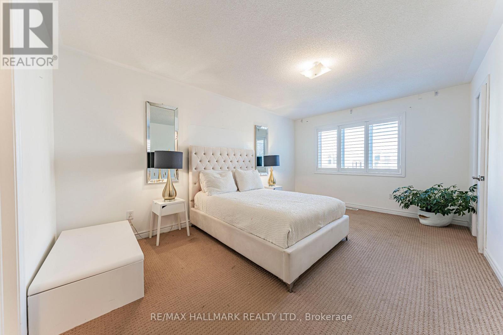 #main - 388 Kwapis Boulevard, Newmarket, Ontario  L3X 3H4 - Photo 17 - N13733776