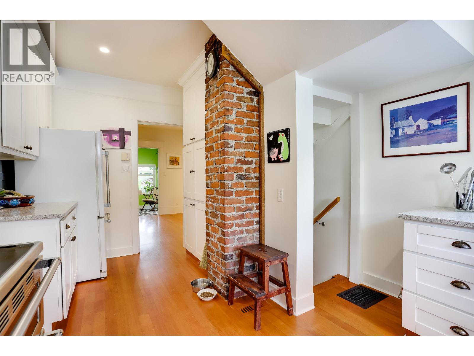 2227 E 7th Avenue, Vancouver, British Columbia  V5N 1S8 - Photo 13 - R3165196