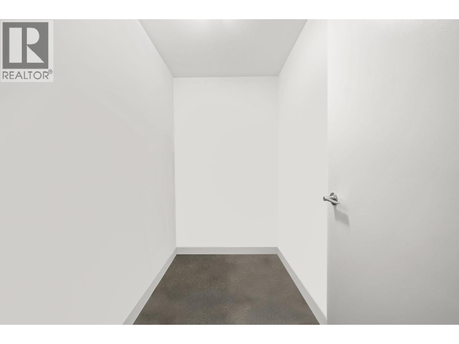 413 256 E 2nd Avenue, Vancouver, British Columbia  V5T 0A7 - Photo 18 - R3164739