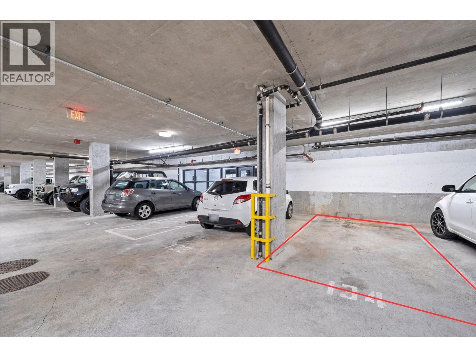 413 256 E 2nd Avenue, Vancouver, British Columbia  V5T 0A7 - Photo 26 - R3164739