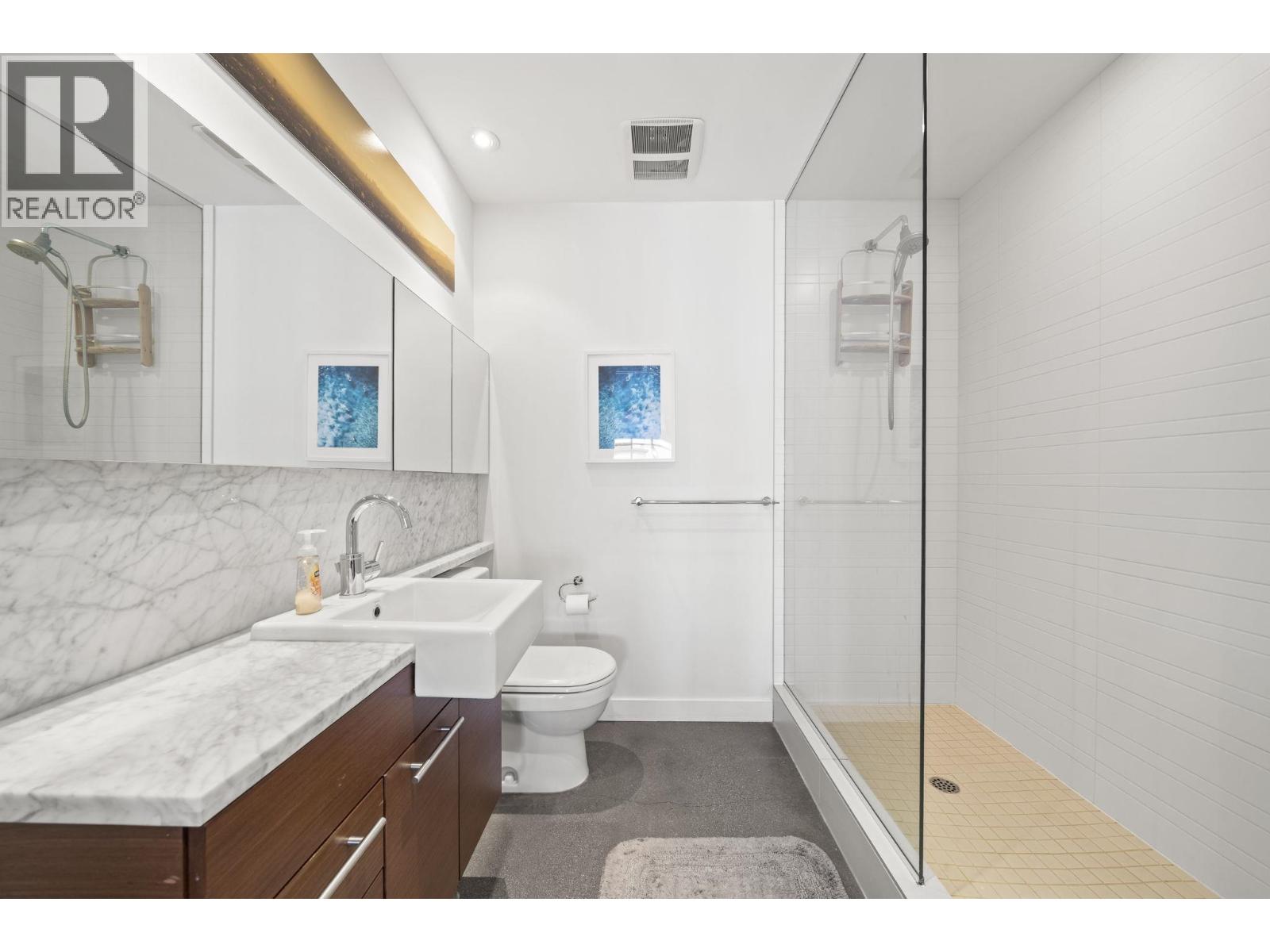 413 256 E 2nd Avenue, Vancouver, British Columbia  V5T 0A7 - Photo 10 - R3164739