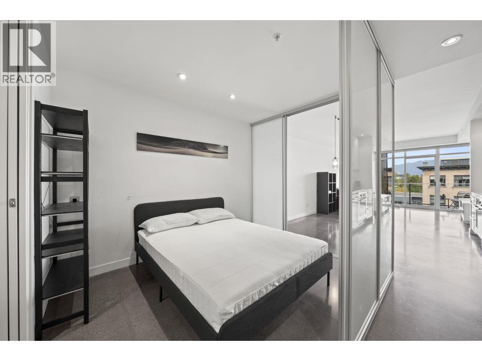 413 256 E 2nd Avenue, Vancouver, British Columbia  V5T 0A7 - Photo 13 - R3164739