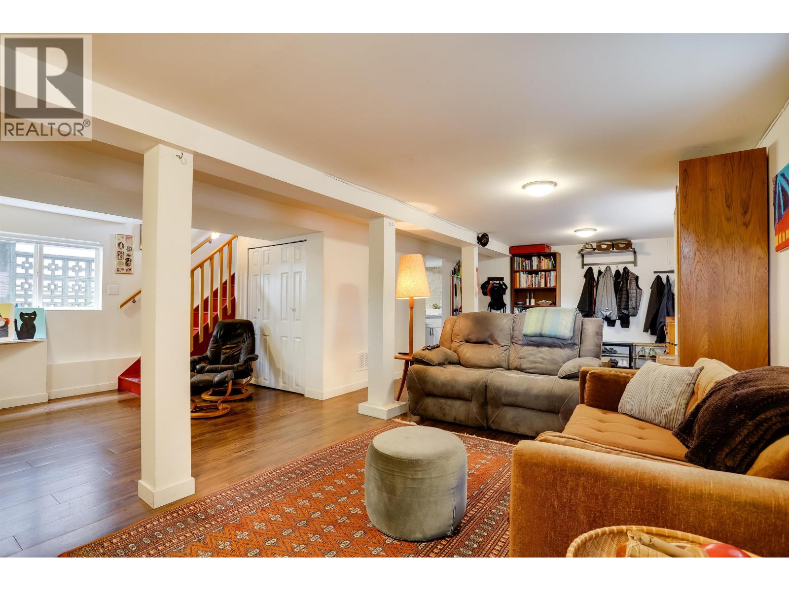 2227 E 7th Avenue, Vancouver, British Columbia  V5N 1S8 - Photo 22 - R3165196