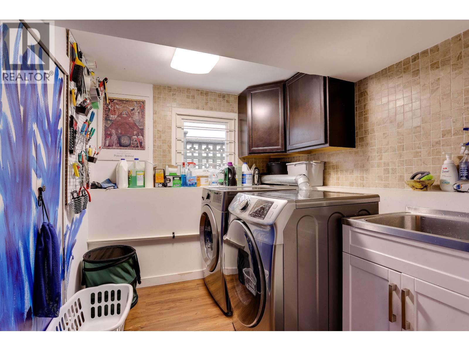 2227 E 7th Avenue, Vancouver, British Columbia  V5N 1S8 - Photo 24 - R3165196