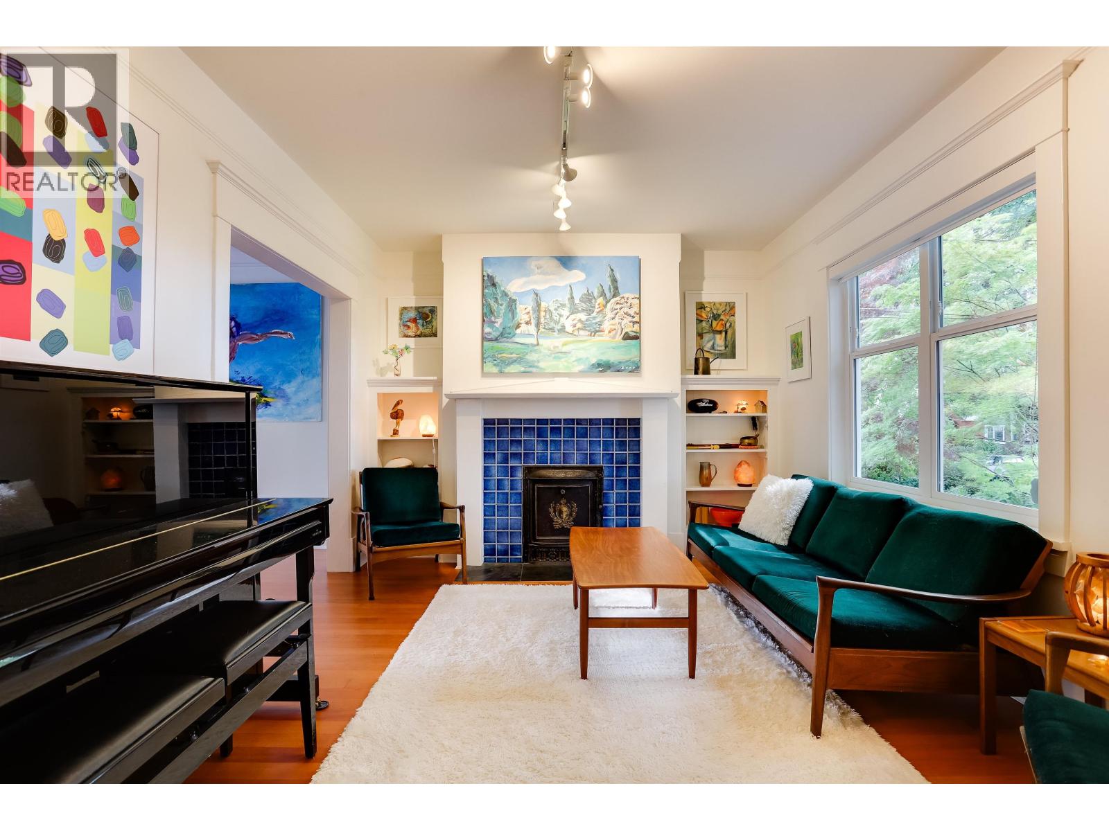 2227 E 7th Avenue, Vancouver, British Columbia  V5N 1S8 - Photo 7 - R3165196
