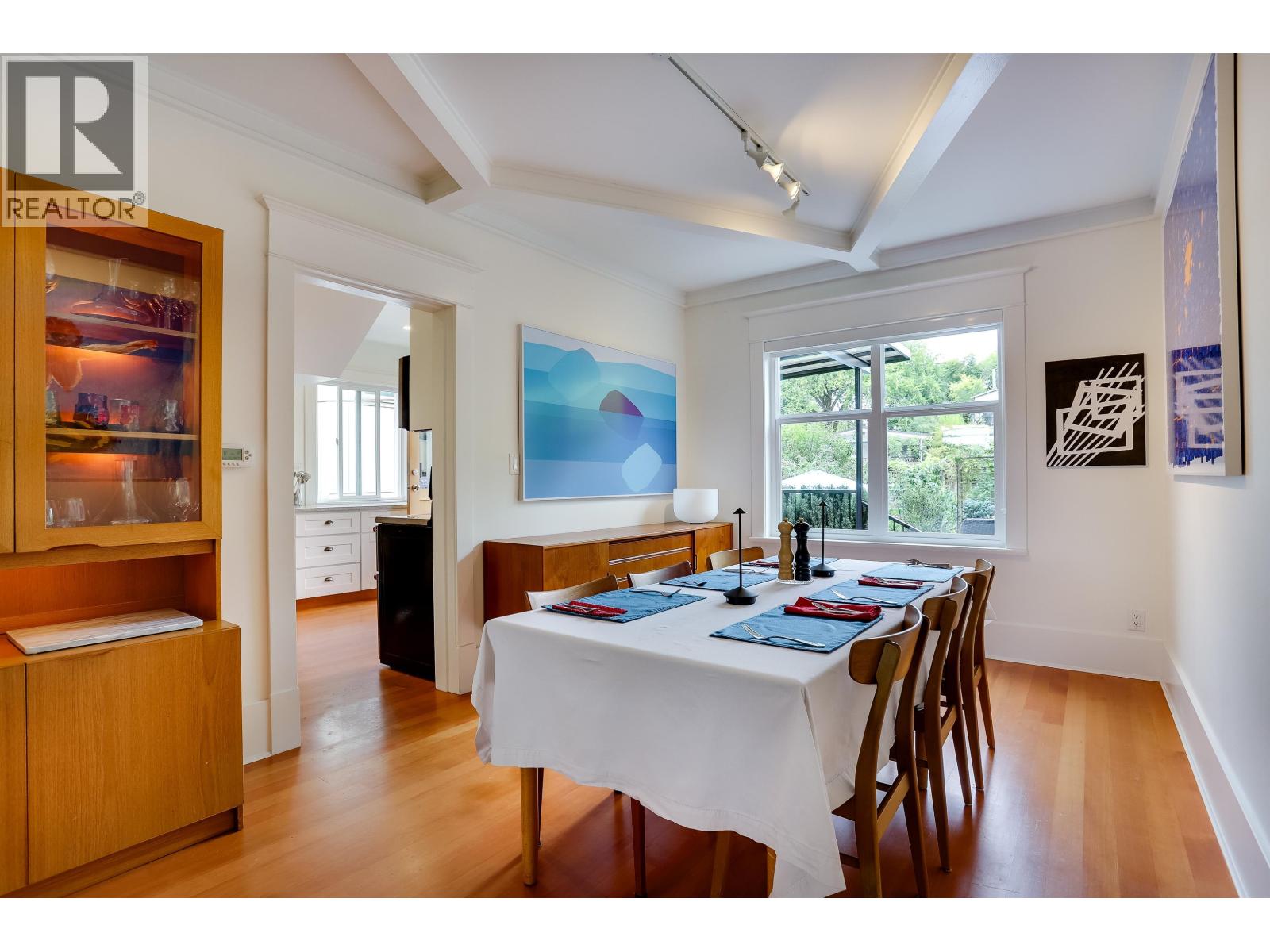 2227 E 7th Avenue, Vancouver, British Columbia  V5N 1S8 - Photo 14 - R3165196