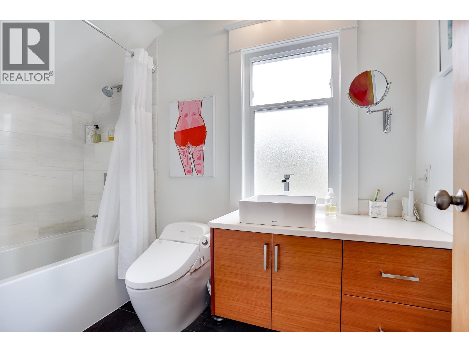 2227 E 7th Avenue, Vancouver, British Columbia  V5N 1S8 - Photo 16 - R3165196