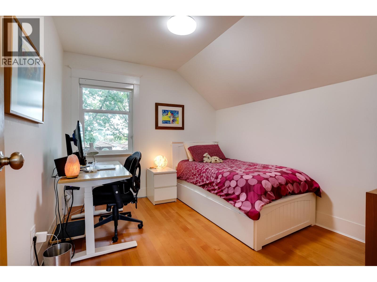 2227 E 7th Avenue, Vancouver, British Columbia  V5N 1S8 - Photo 19 - R3165196