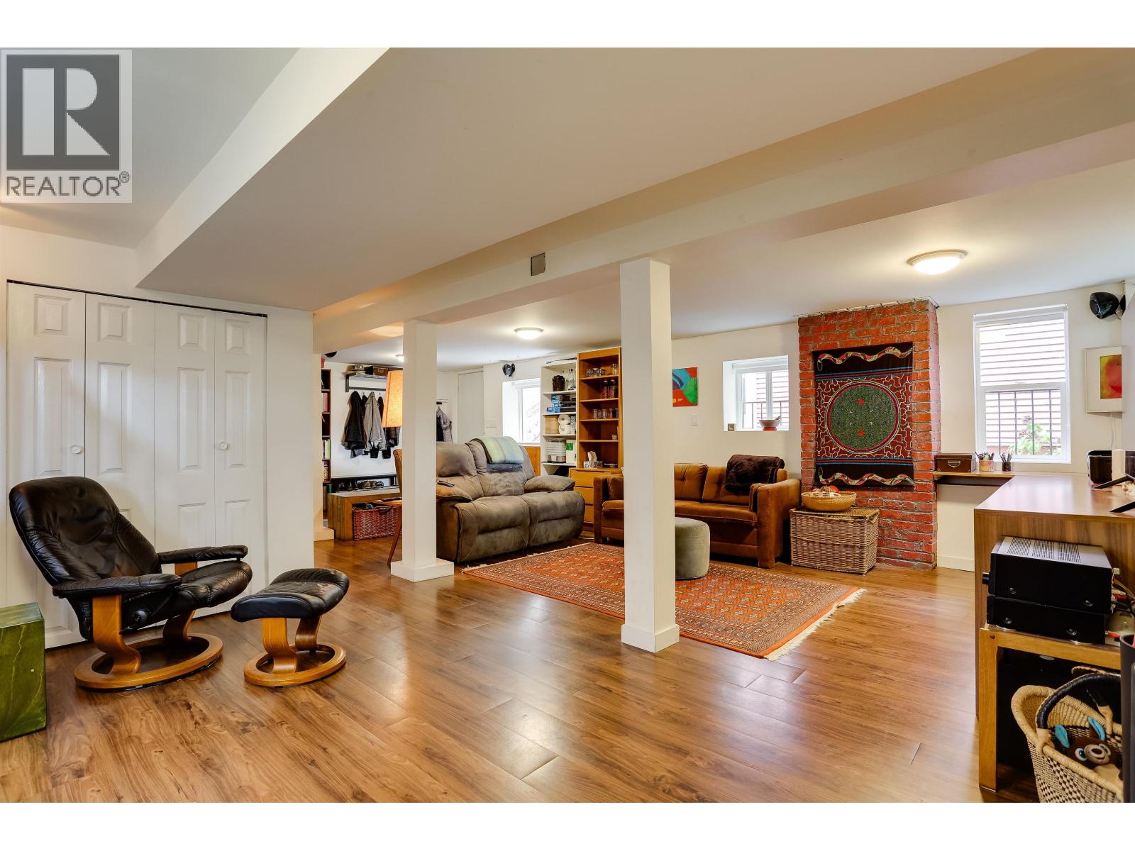 2227 E 7th Avenue, Vancouver, British Columbia  V5N 1S8 - Photo 21 - R3165196