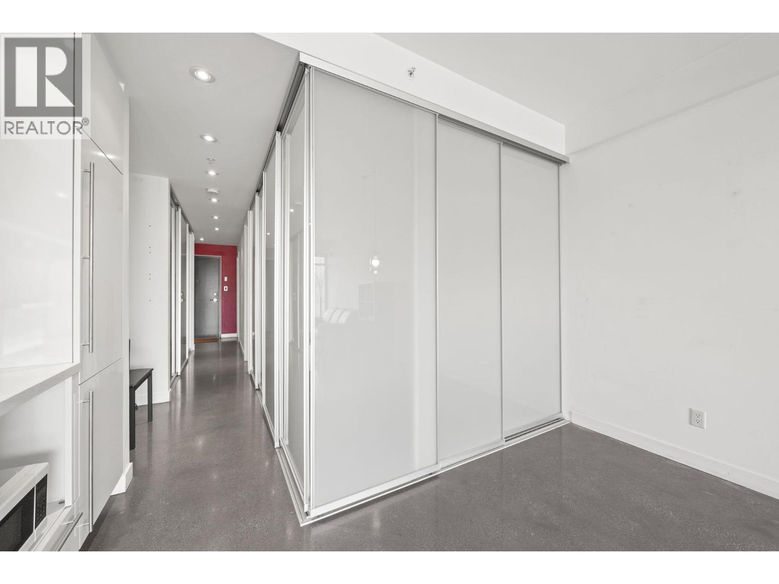 413 256 E 2nd Avenue, Vancouver, British Columbia  V5T 0A7 - Photo 16 - R3164739