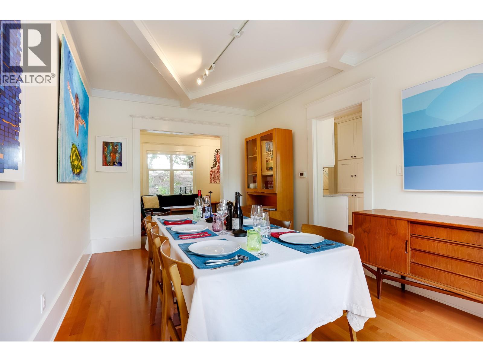 2227 E 7th Avenue, Vancouver, British Columbia  V5N 1S8 - Photo 15 - R3165196