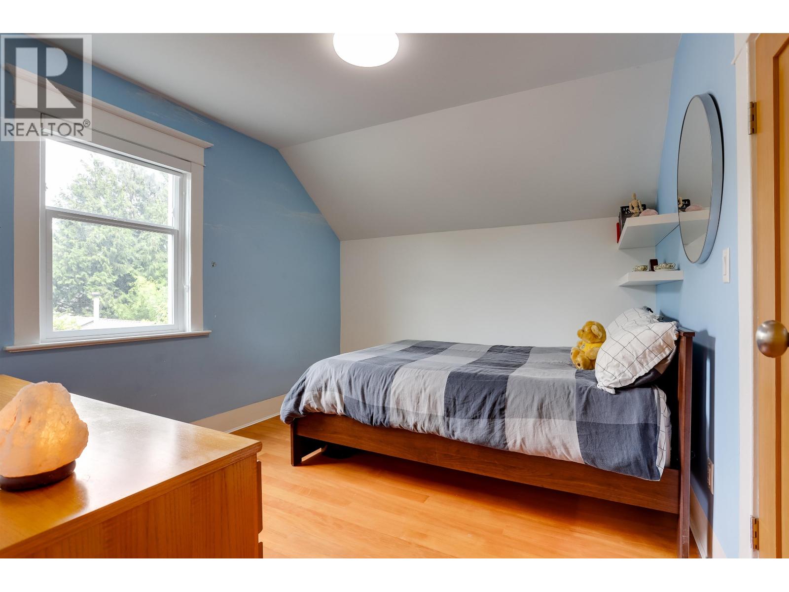2227 E 7th Avenue, Vancouver, British Columbia  V5N 1S8 - Photo 18 - R3165196