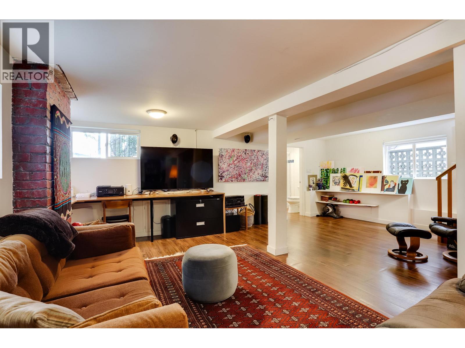 2227 E 7th Avenue, Vancouver, British Columbia  V5N 1S8 - Photo 23 - R3165196