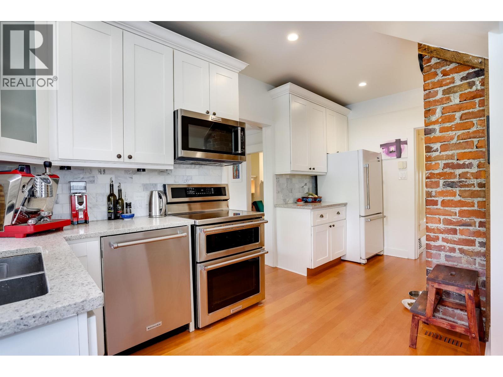 2227 E 7th Avenue, Vancouver, British Columbia  V5N 1S8 - Photo 12 - R3165196