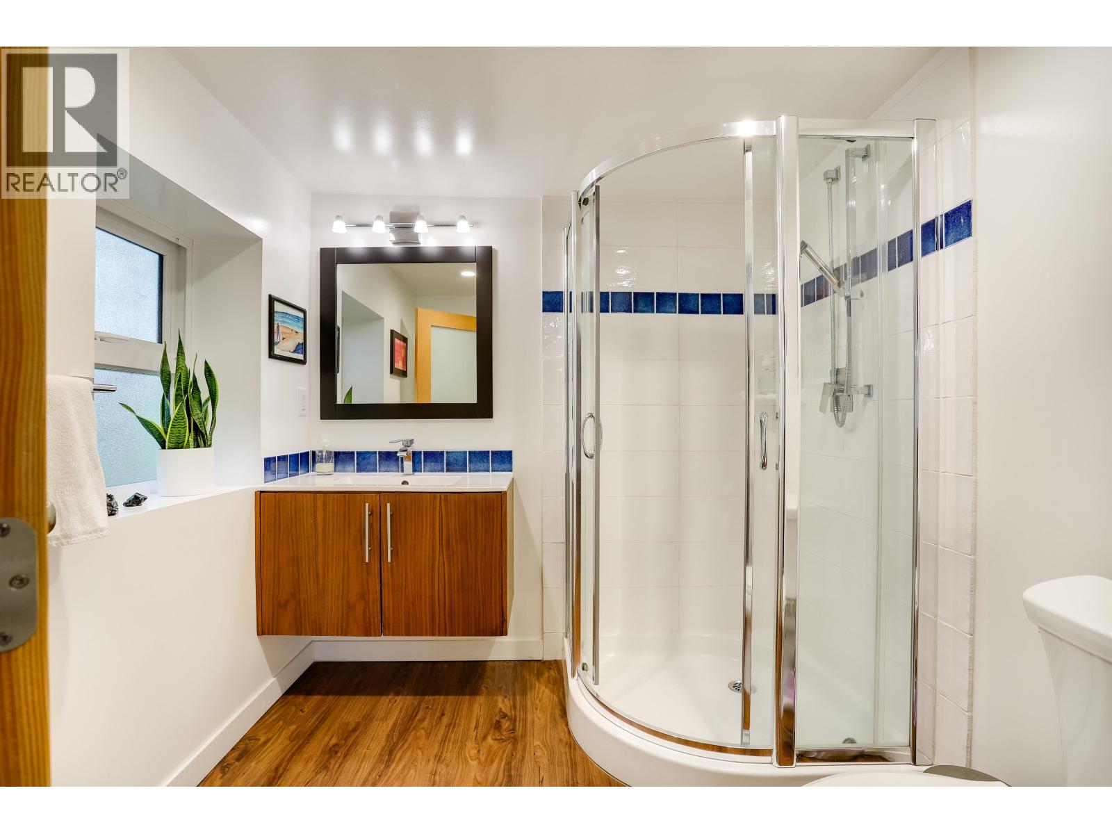 2227 E 7th Avenue, Vancouver, British Columbia  V5N 1S8 - Photo 20 - R3165196