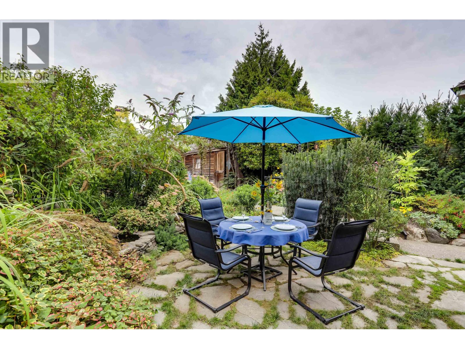 2227 E 7th Avenue, Vancouver, British Columbia  V5N 1S8 - Photo 29 - R3165196
