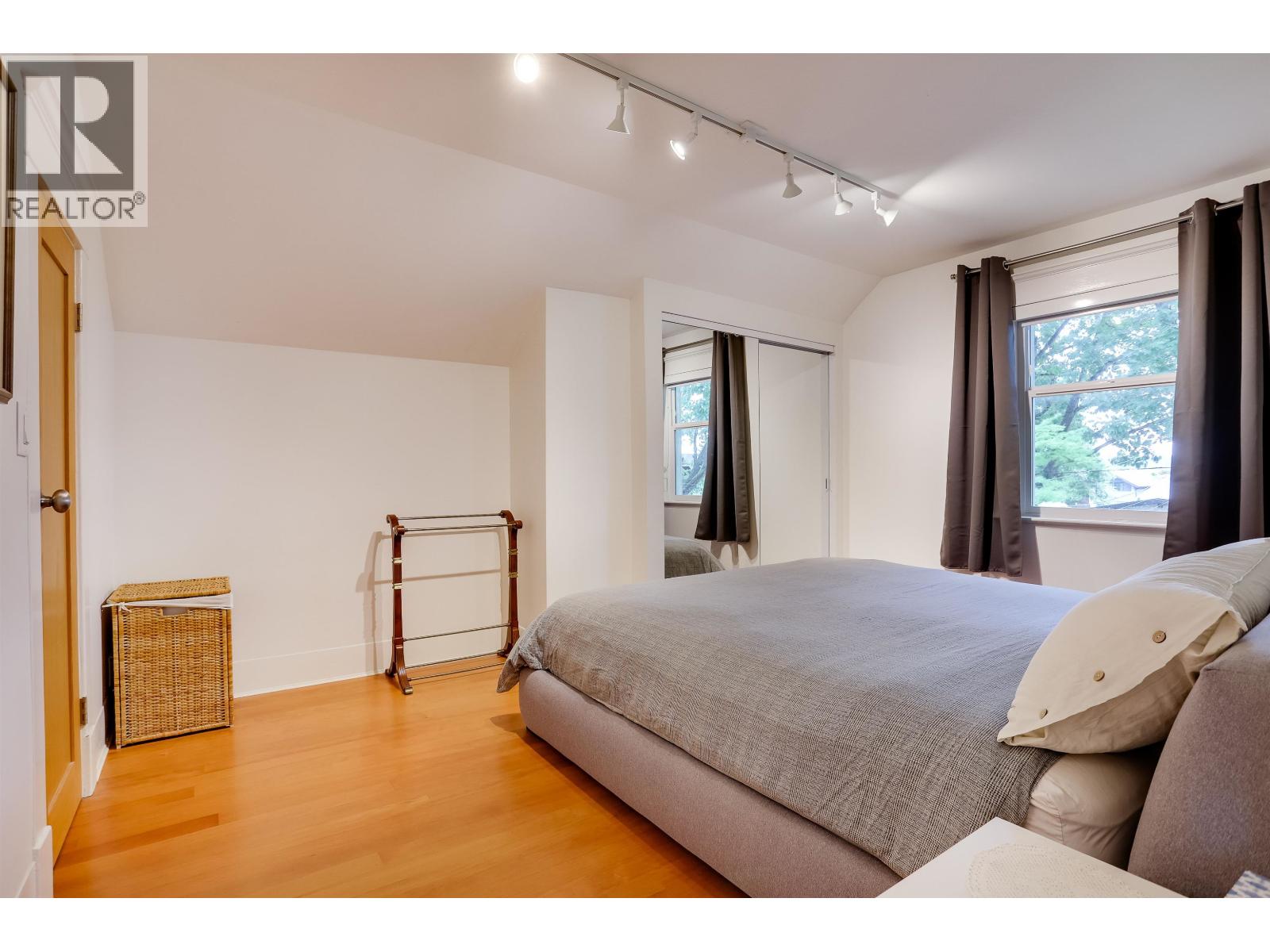 2227 E 7th Avenue, Vancouver, British Columbia  V5N 1S8 - Photo 17 - R3165196