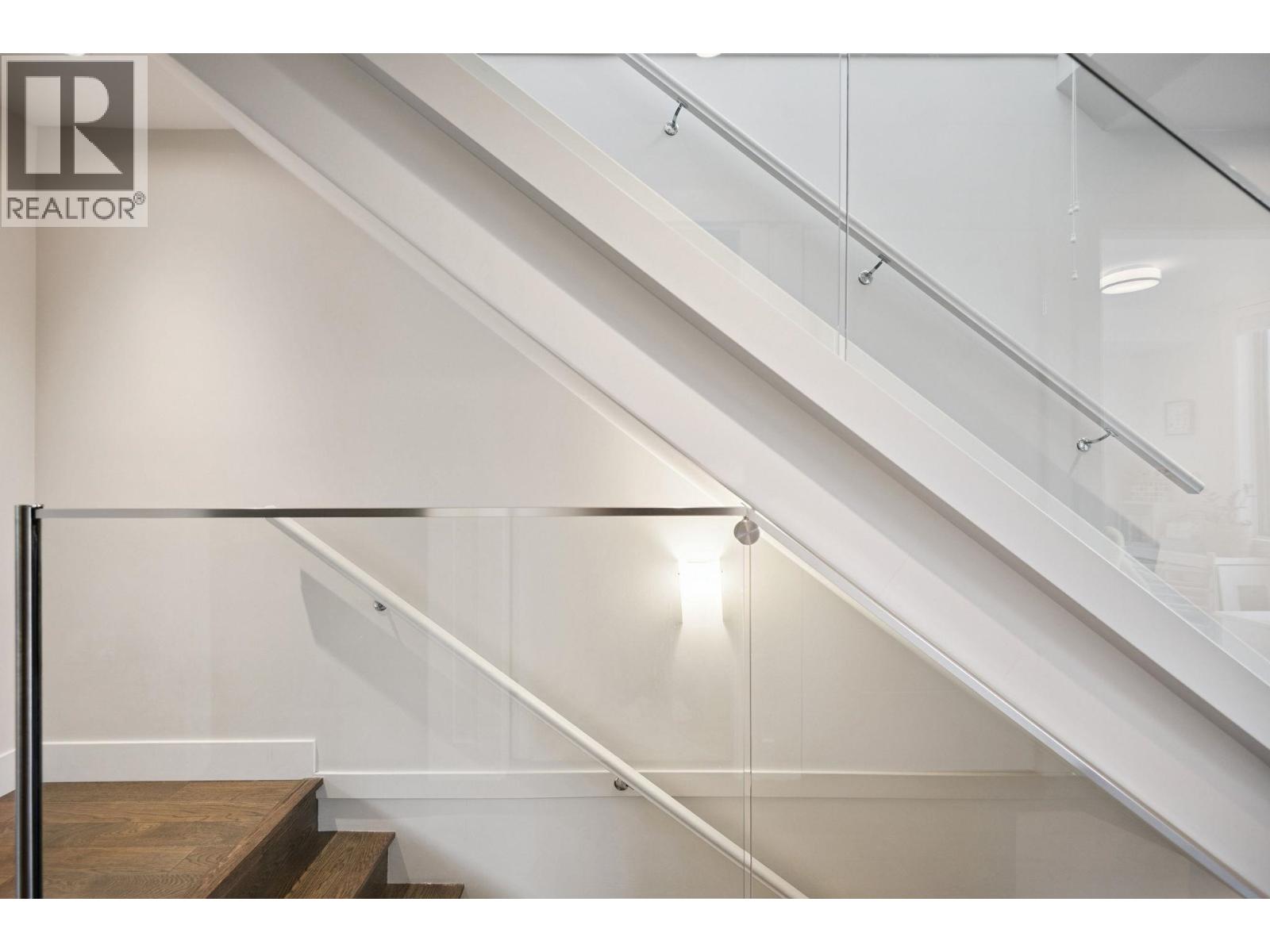 13 531 E 16th Avenue, Vancouver, British Columbia  V5T 2V1 - Photo 20 - R3164793