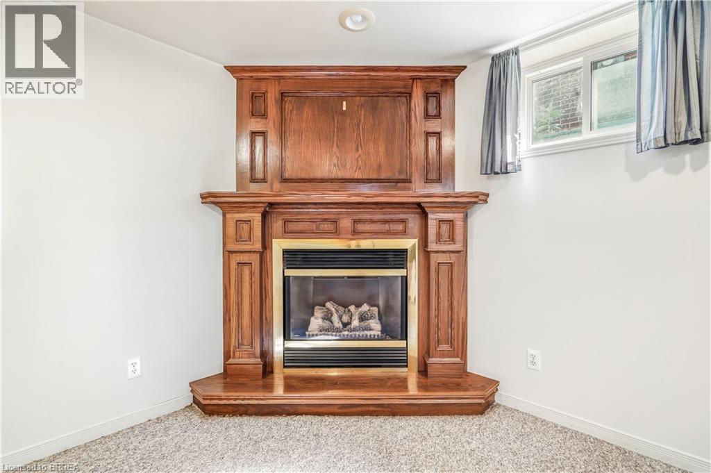 4 Waddington Street, Brantford, Ontario  N3R 2R1 - Photo 35 - 40861306