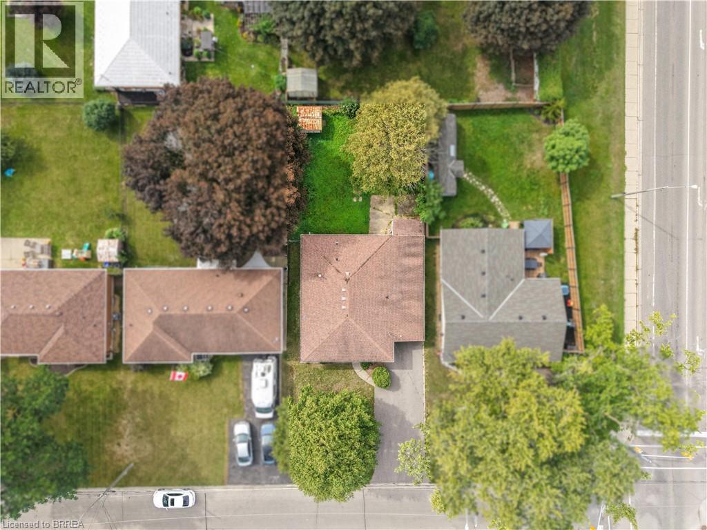4 Waddington Street, Brantford, Ontario  N3R 2R1 - Photo 47 - 40861306
