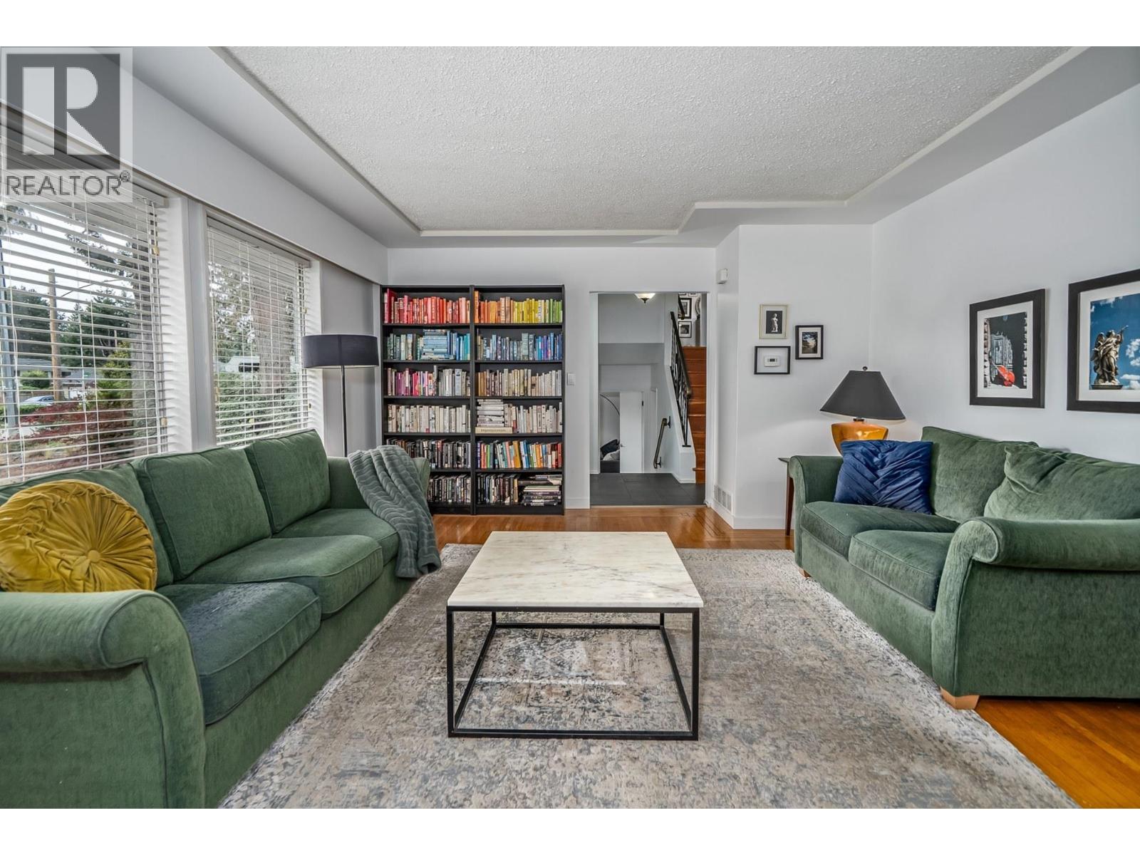5529 8a Avenue, Delta, British Columbia  V4M 1V2 - Photo 7 - R3164750