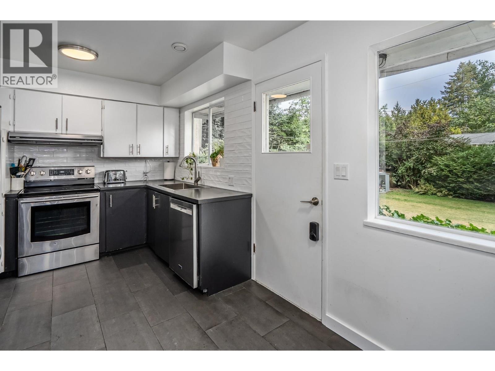 5529 8a Avenue, Delta, British Columbia  V4M 1V2 - Photo 14 - R3164750