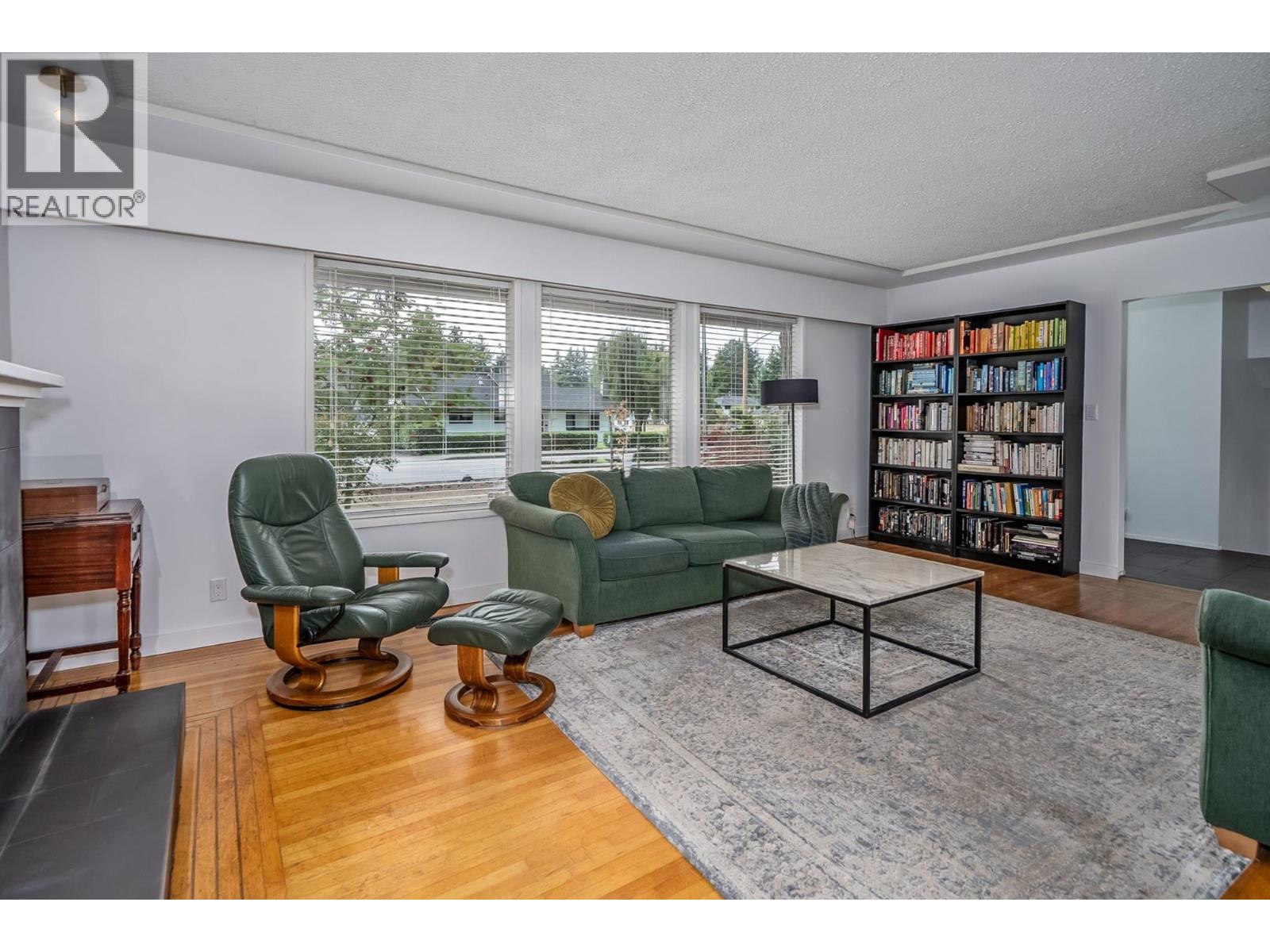 5529 8a Avenue, Delta, British Columbia  V4M 1V2 - Photo 10 - R3164750
