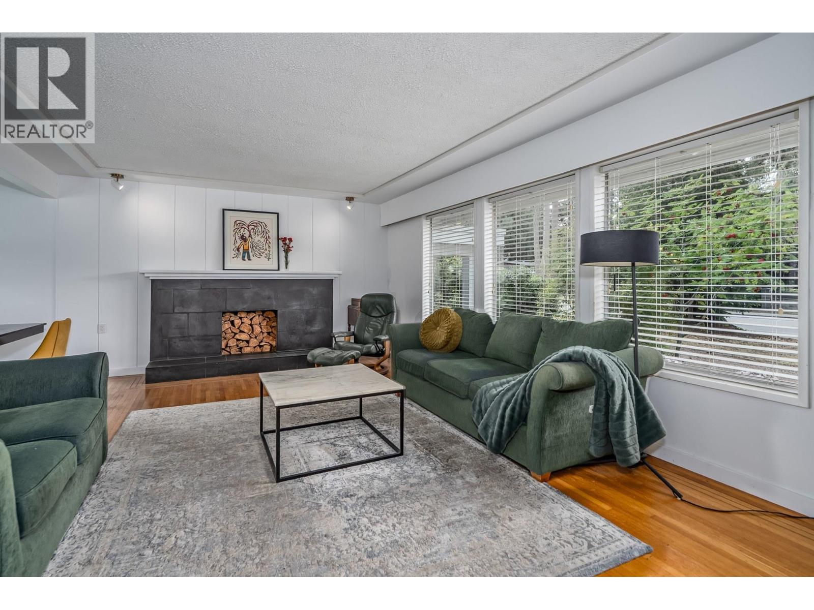 5529 8a Avenue, Delta, British Columbia  V4M 1V2 - Photo 11 - R3164750