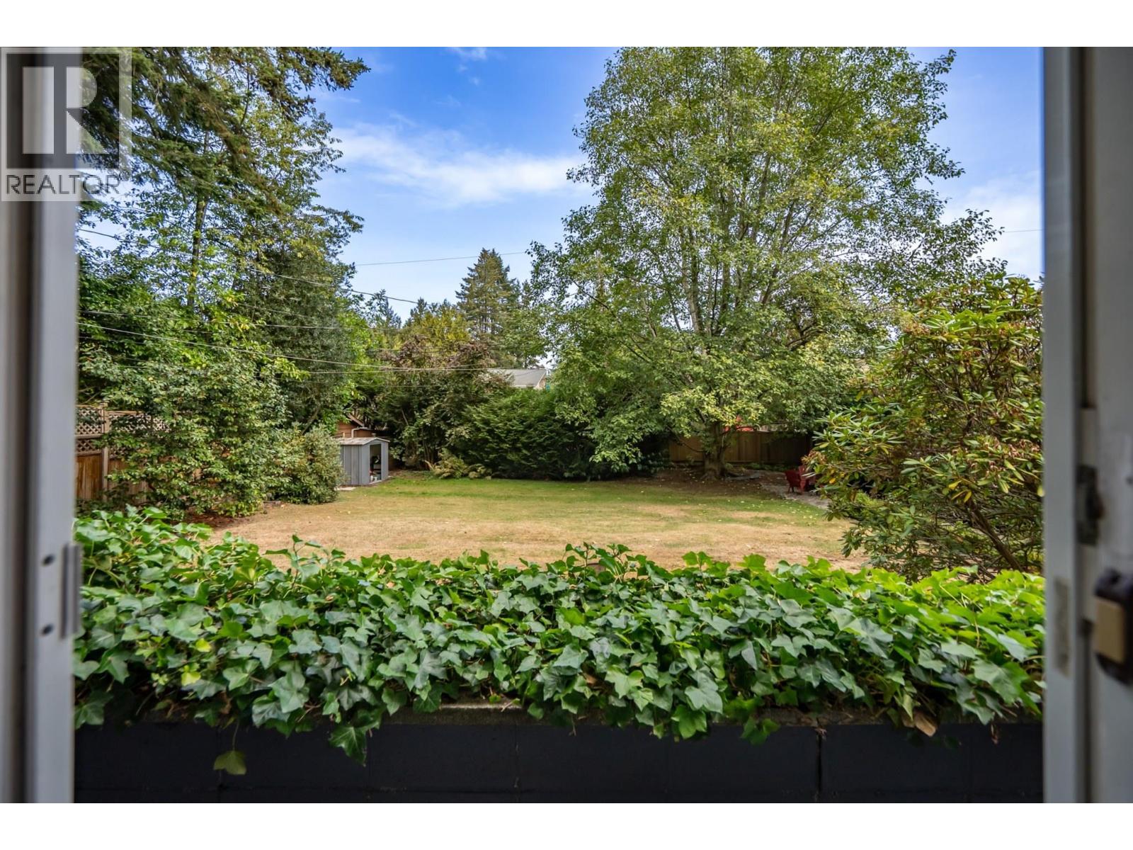 5529 8a Avenue, Delta, British Columbia  V4M 1V2 - Photo 19 - R3164750