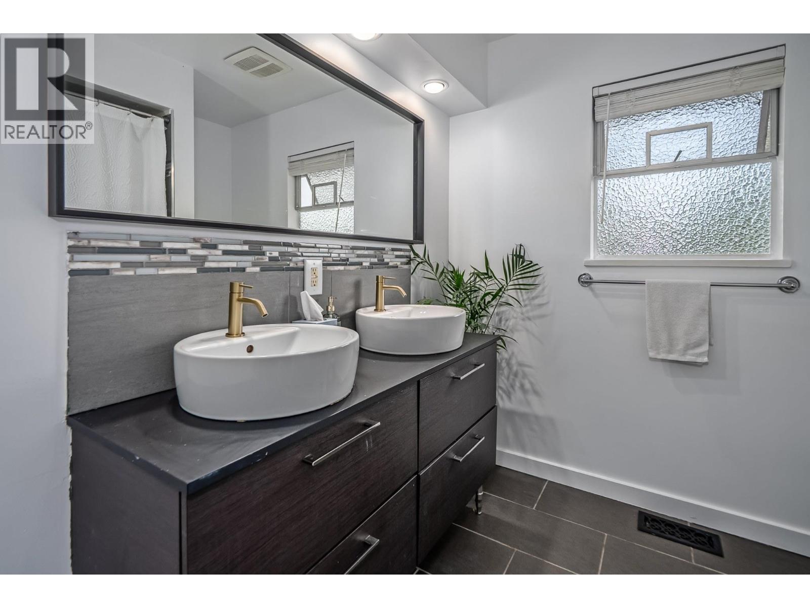 5529 8a Avenue, Delta, British Columbia  V4M 1V2 - Photo 22 - R3164750