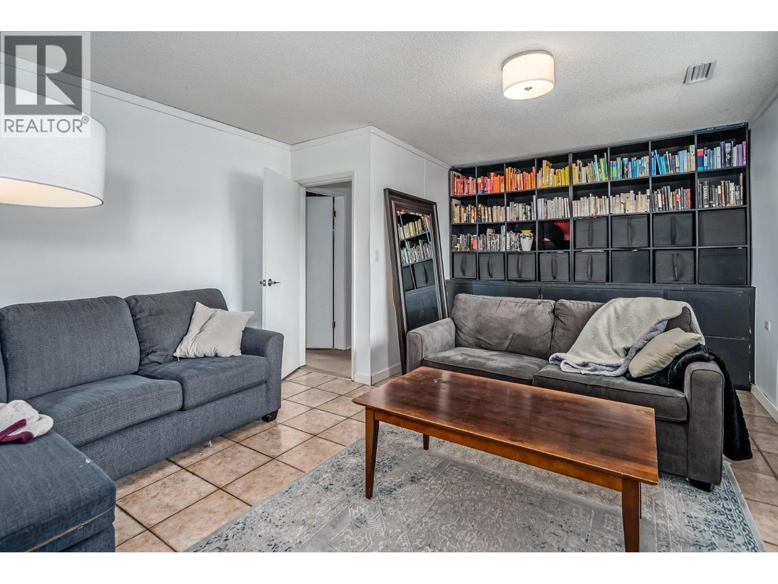 5529 8a Avenue, Delta, British Columbia  V4M 1V2 - Photo 27 - R3164750