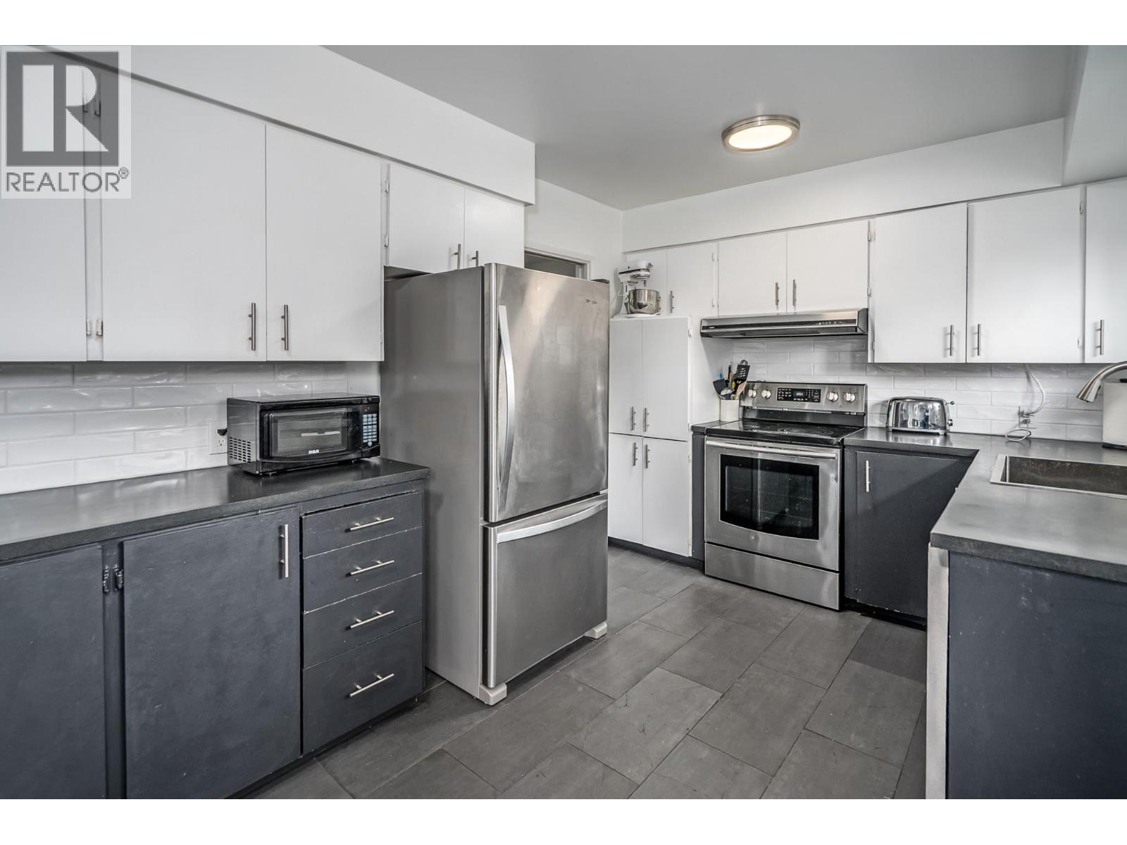 5529 8a Avenue, Delta, British Columbia  V4M 1V2 - Photo 15 - R3164750