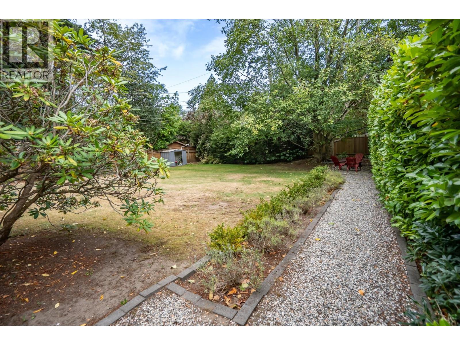 5529 8a Avenue, Delta, British Columbia  V4M 1V2 - Photo 32 - R3164750