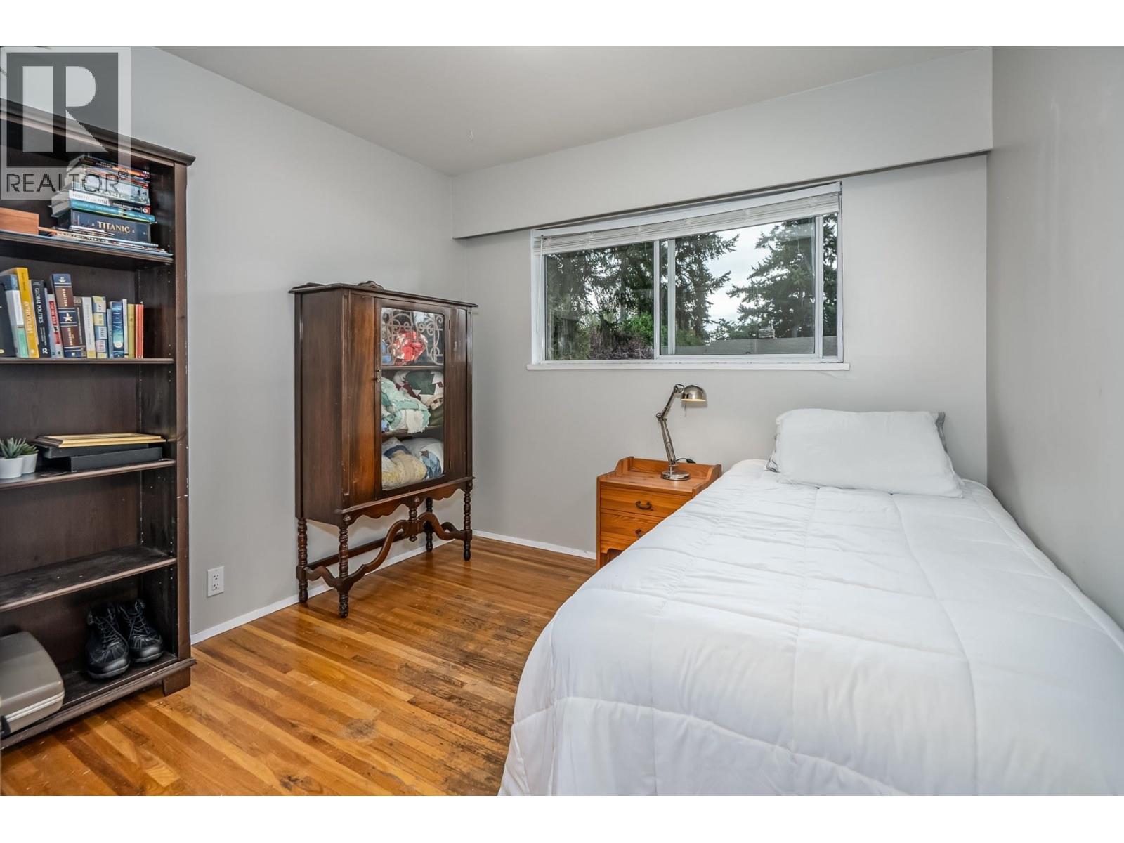 5529 8a Avenue, Delta, British Columbia  V4M 1V2 - Photo 23 - R3164750