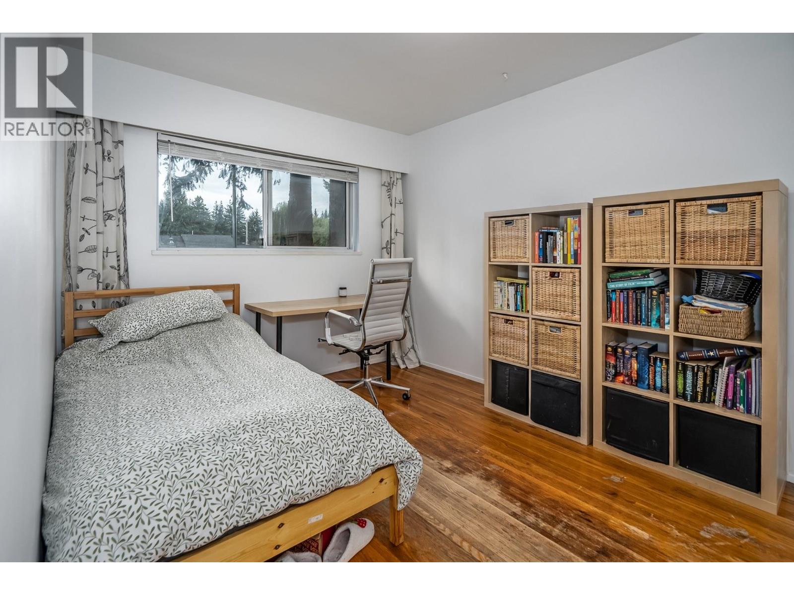 5529 8a Avenue, Delta, British Columbia  V4M 1V2 - Photo 25 - R3164750