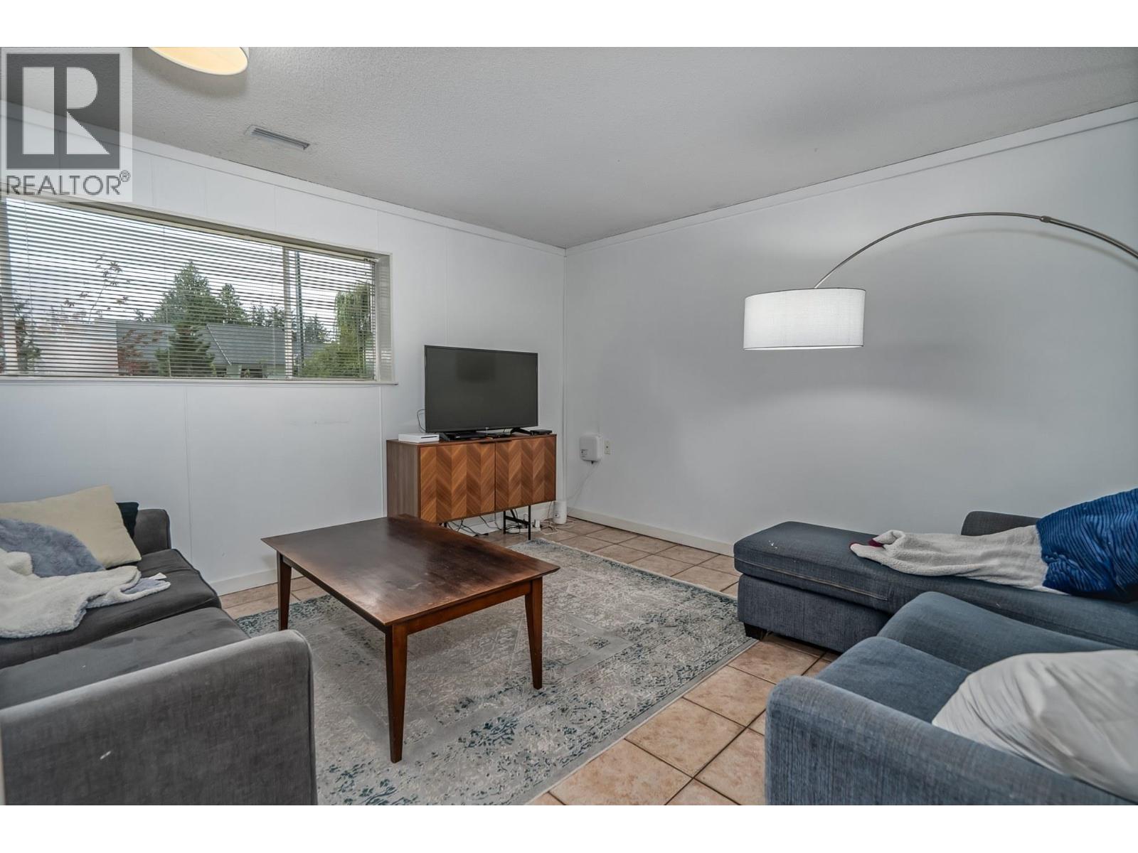 5529 8a Avenue, Delta, British Columbia  V4M 1V2 - Photo 26 - R3164750