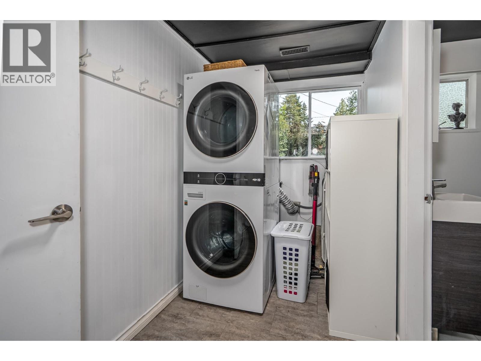 5529 8a Avenue, Delta, British Columbia  V4M 1V2 - Photo 30 - R3164750