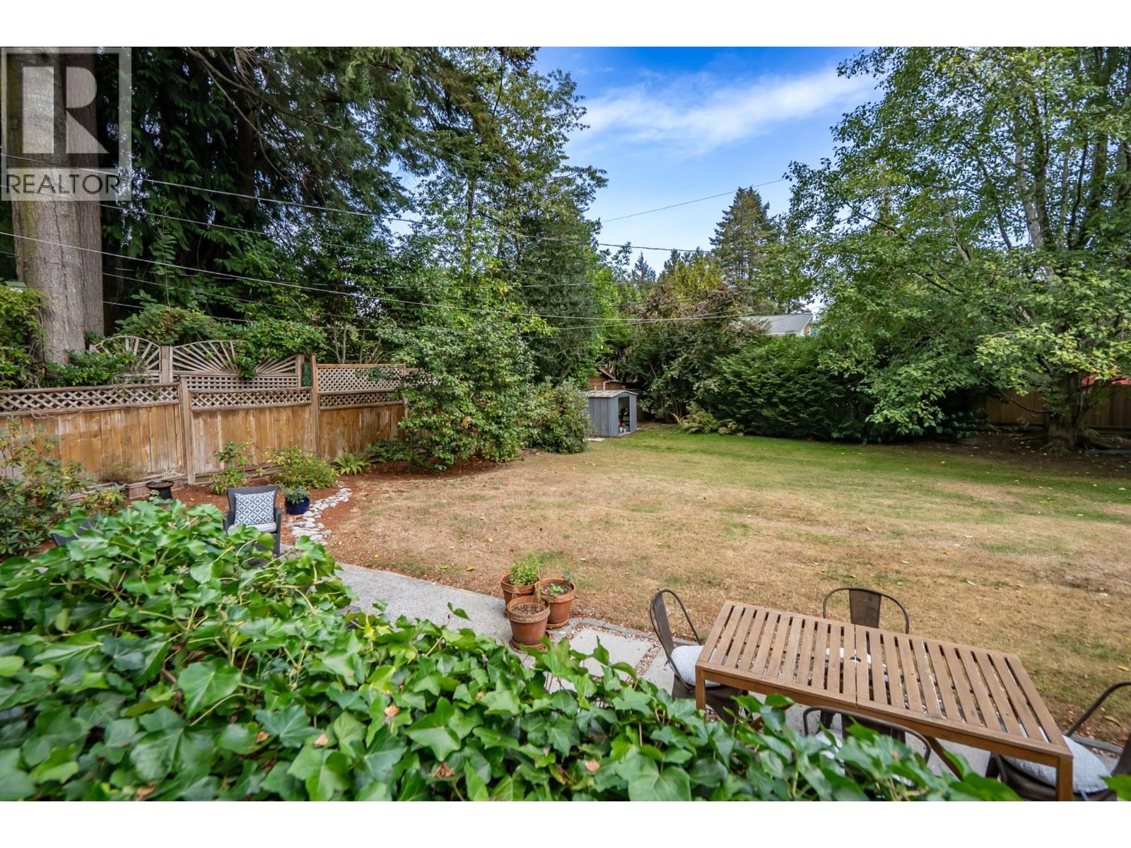 5529 8a Avenue, Delta, British Columbia  V4M 1V2 - Photo 31 - R3164750