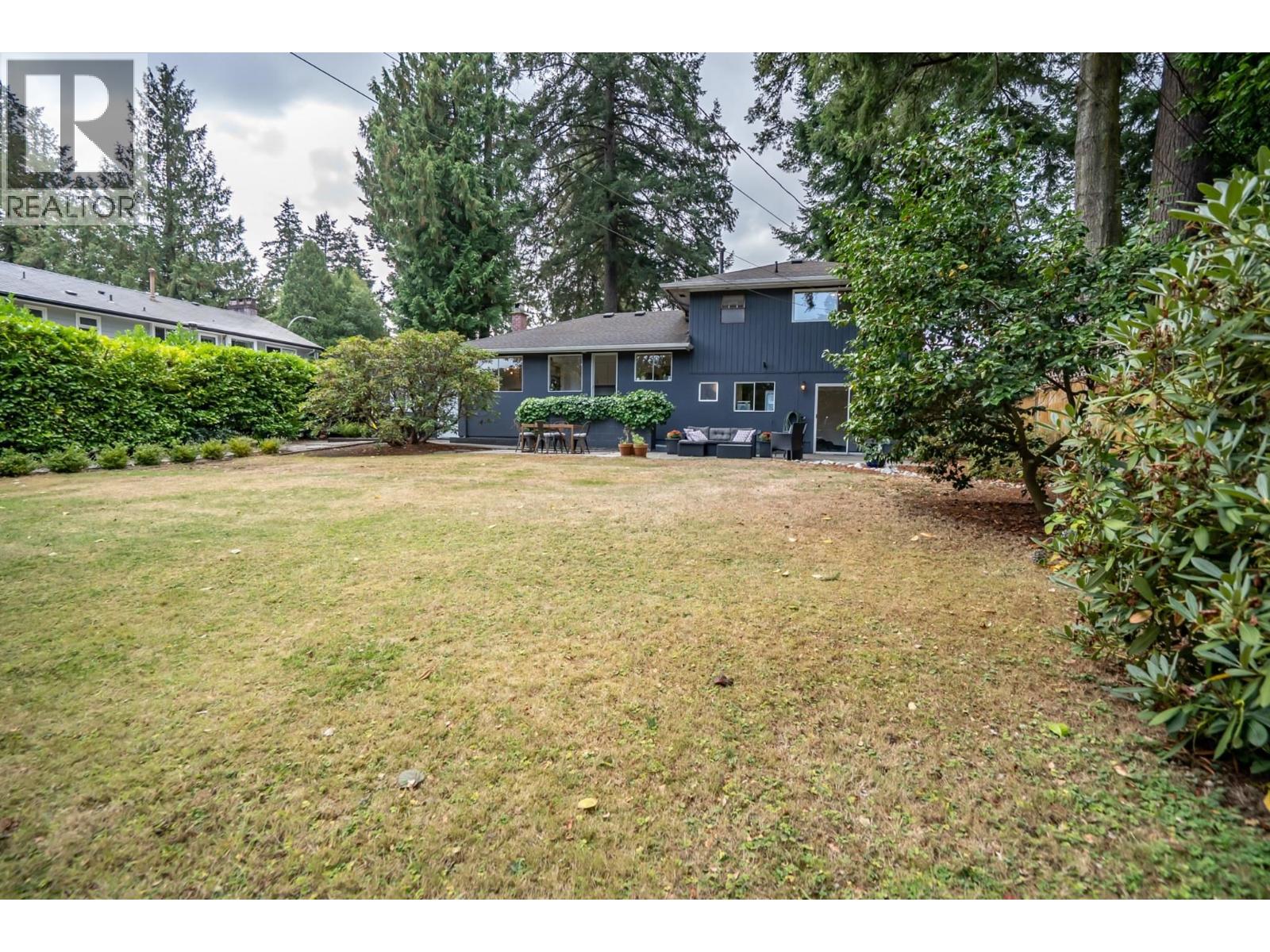 5529 8a Avenue, Delta, British Columbia  V4M 1V2 - Photo 36 - R3164750