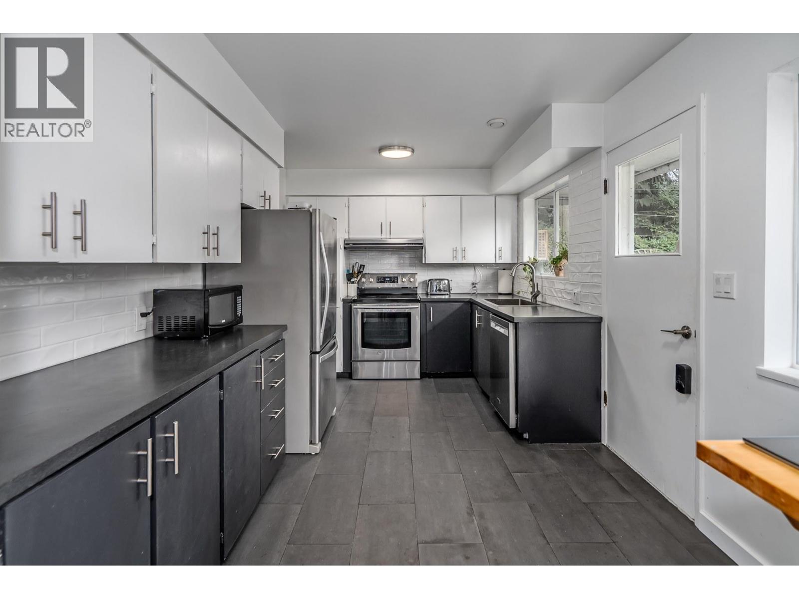5529 8a Avenue, Delta, British Columbia  V4M 1V2 - Photo 16 - R3164750
