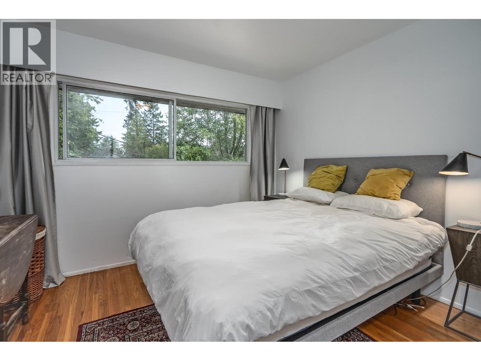 5529 8a Avenue, Delta, British Columbia  V4M 1V2 - Photo 21 - R3164750